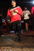 Photo 2578348