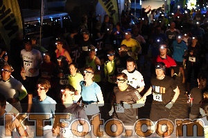 Foto 2327848