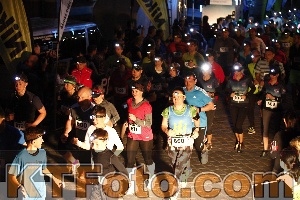 Foto 2327852