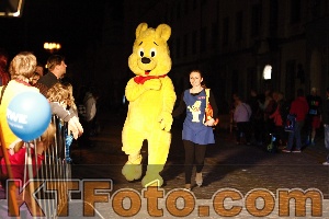 Photo 2328512