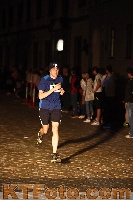 Photo 2328564