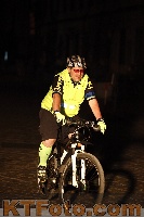 Foto 2329348