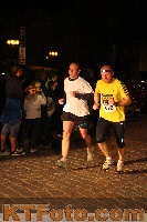 Photo 2329723