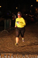 Photo 2329867