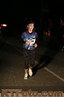 Photo 2533154