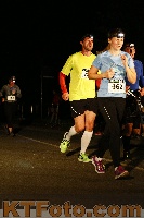 Photo 2533168
