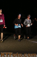 Photo 2533170