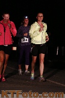 Photo 2533175