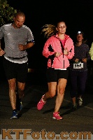 Photo 2533176