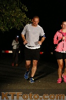 Photo 2533177