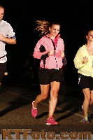 Photo 2533178