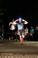 Photo 2533264