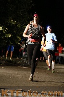 Photo 2533466