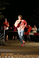 Photo 2533520
