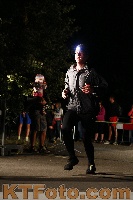 Photo 2533547