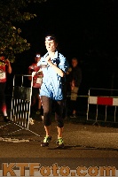 Photo 2533843