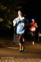 Photo 2533844