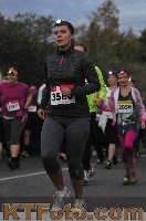 Photo 2536537