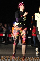 Photo 2536634