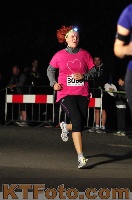 Photo 2536707