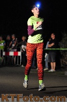 Photo 2536729
