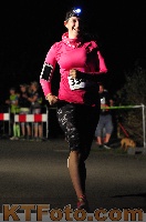 Photo 2536782