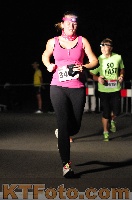 Photo 2536797