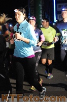 Photo 2536877