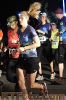 Photo 2536891