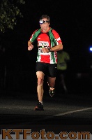 Photo 2536933