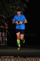 Photo 2536958