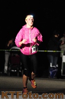 Photo 2537805