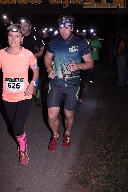 Foto 2539880