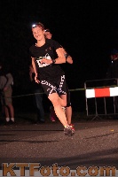 Photo 2540587