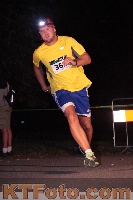 Photo 2540612