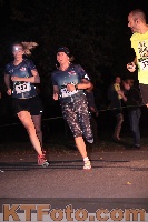 Photo 2540620