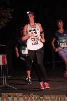 Photo 2540759