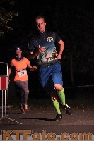 Photo 2540767