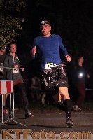Photo 2540852