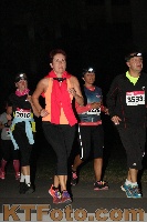 Foto 2538305