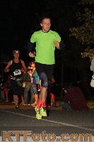 Photo 2538623