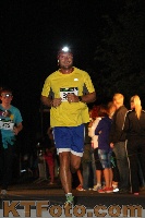 Photo 2538703