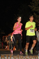 Photo 2538711