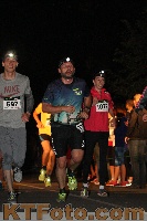 Photo 2538736