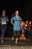 Photo 2538789