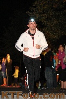 Photo 2538921