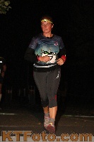 Photo 2539371