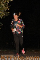 Photo 2539396