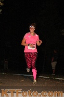 Photo 2539409