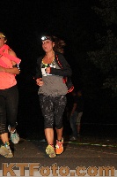 Photo 2539418